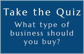 Take the quiz. Which business should you buy